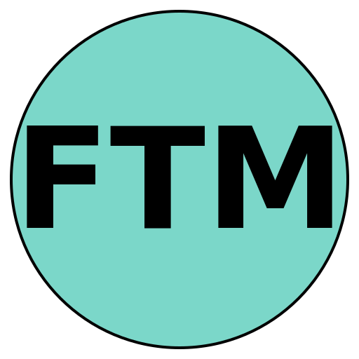 FitTeam Master